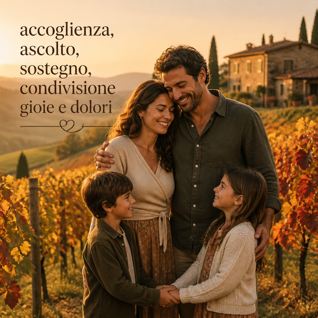 Descrizione immagine destra